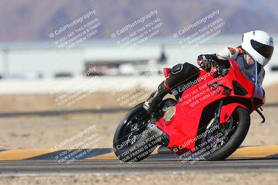 media/Jan-13-2025-Ducati Revs (Mon) [[8d64cb47d9]]/3-B Group/Session 3 (Turn 4)/